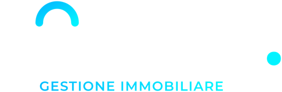 Porta Blu Gestione Immobiliare